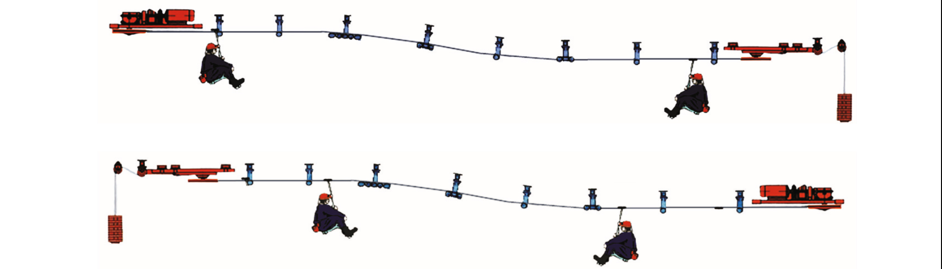 湖南亿万28有限公司_亿万28变频器|亿万28轮衬