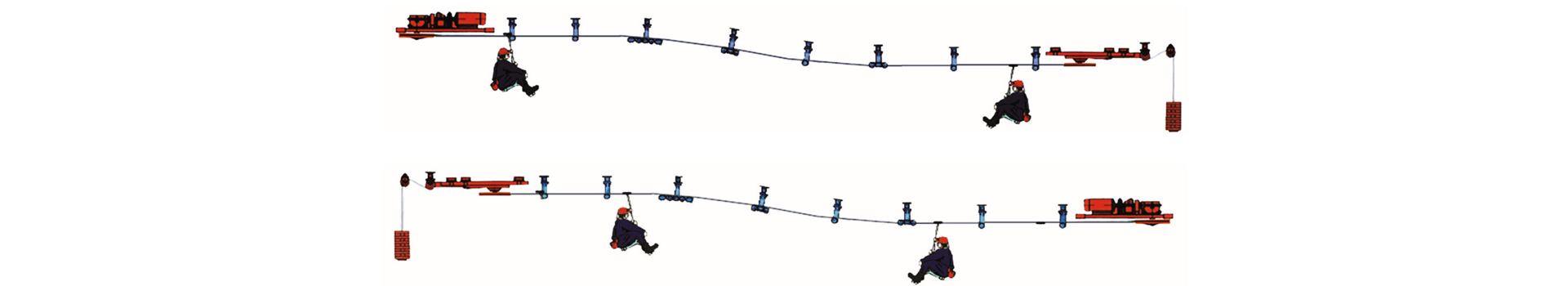 湖南亿万28有限公司_亿万28变频器|亿万28轮衬